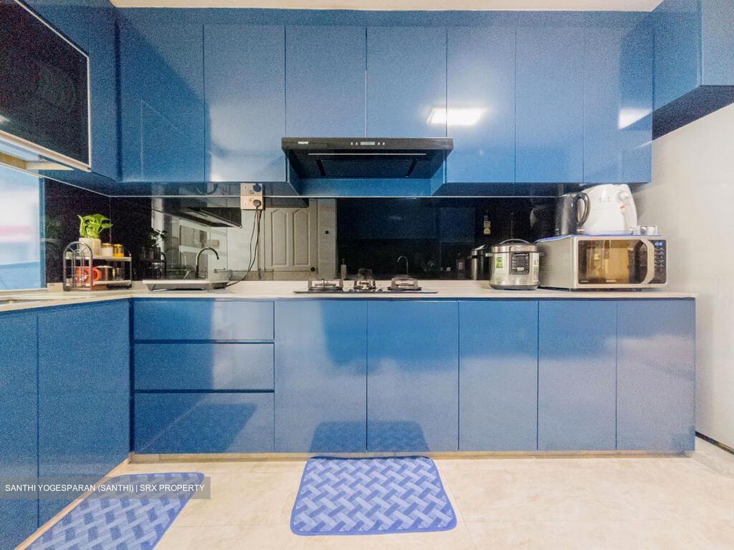 Blk 663A Yishun Avenue 4 (Yishun), HDB Executive #453266071